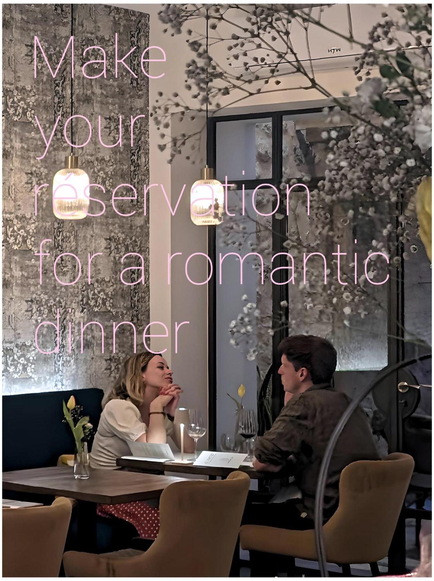 Moonten Boutique Stay Sóller Kültér fotó